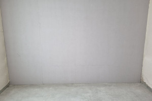 수성연질폼으로 아파트를 살리다: 냉난방비 절감과 결로 방지의 스마트 솔루션