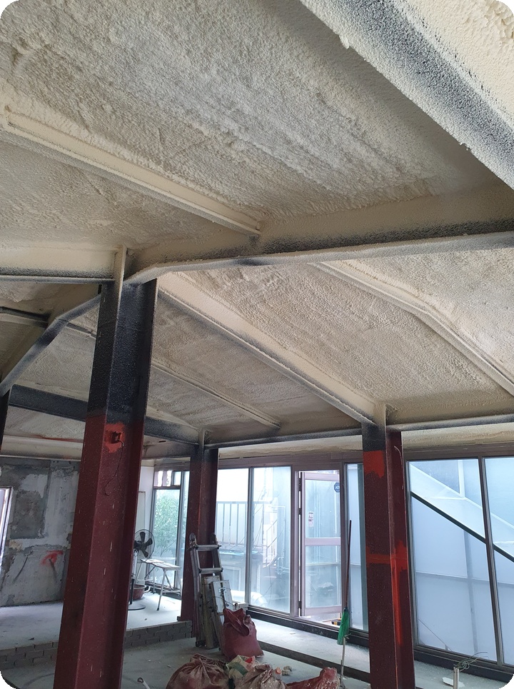 2eba2d90f74525e5ab5ce65cb55901c5_1764137367_0751.jpg 2eba2d90f74525e5ab5ce65cb55901c5_1764137367_0751.jpg