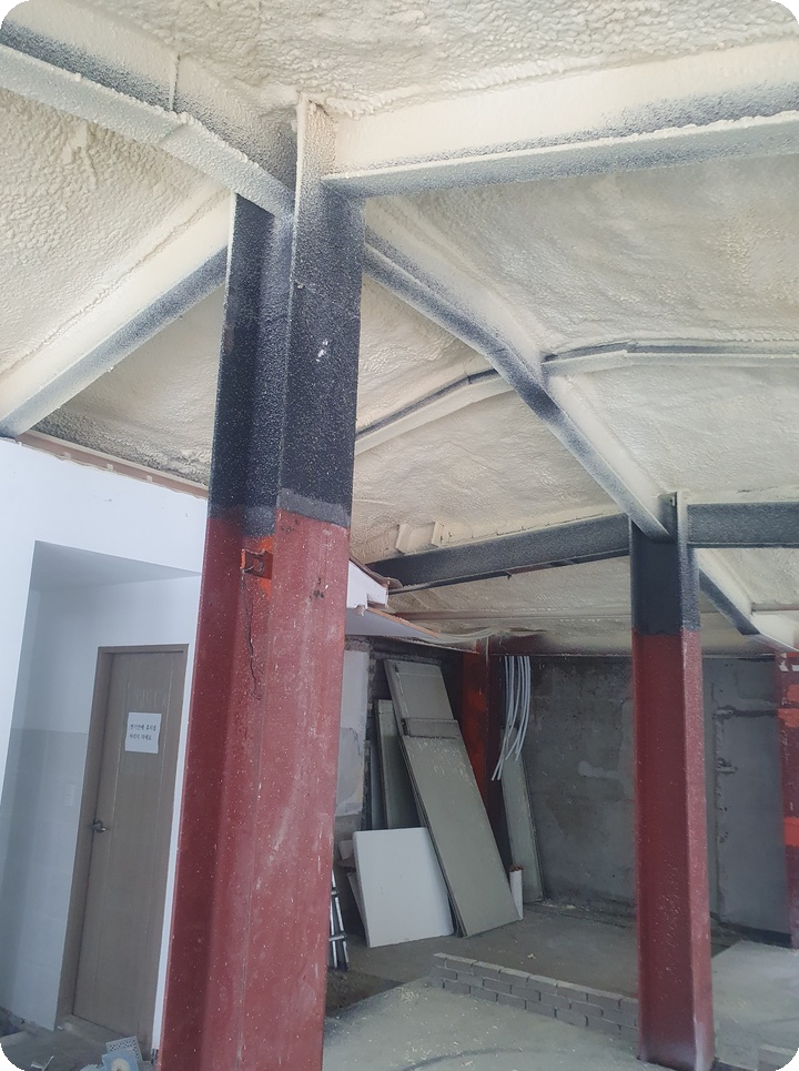 2eba2d90f74525e5ab5ce65cb55901c5_1764137367_1841.jpg 2eba2d90f74525e5ab5ce65cb55901c5_1764137367_1841.jpg